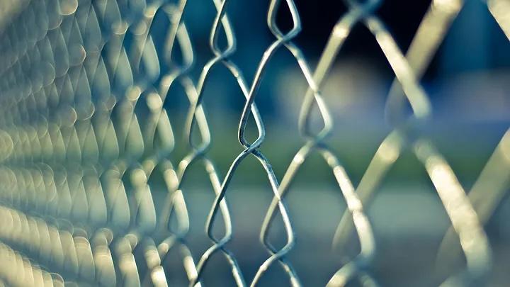 Securing your IoT device using SSL